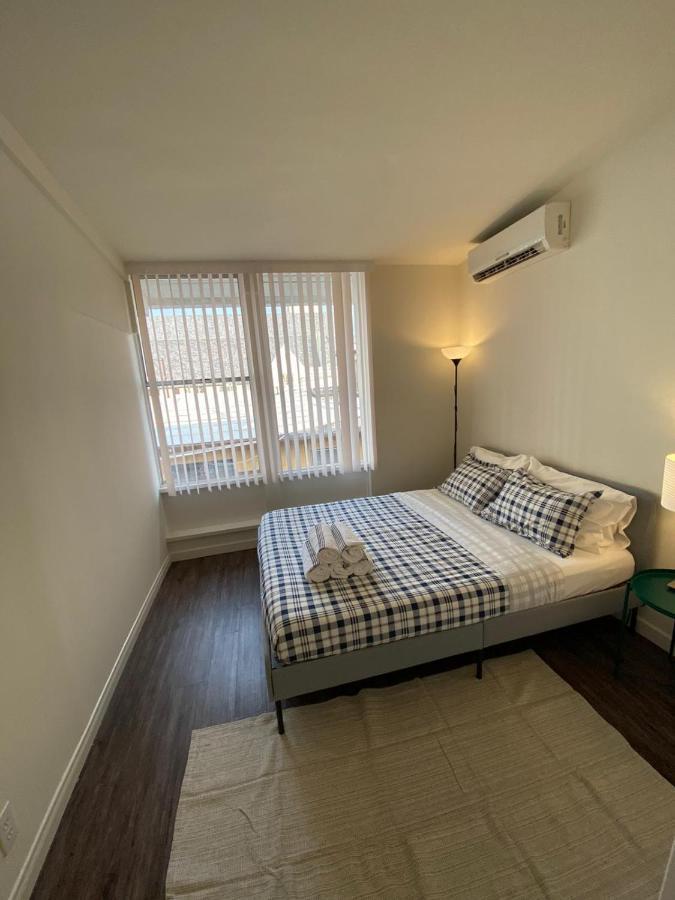 Cozy Andcomfortable Hollywood Apartment 로스앤젤레스 외부 사진